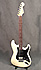 Fender Stratocaster Deluxe HSH