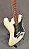 Fender Stratocaster Deluxe HSH