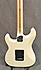 Fender Stratocaster Deluxe HSH