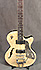 Duesenberg Ice Pearl