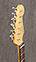 Fender Stratocaster Classic Player 60