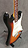 Fender Stratocaster Classic Player 60