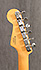 Fender Stratocaster Classic Player 60