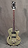 Duesenberg Starplayer TV