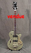 Duesenberg Starplayer TV