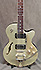 Duesenberg Starplayer TV