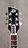 Duesenberg Starplayer TV