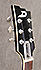 Duesenberg Starplayer TV