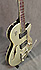 Duesenberg Starplayer TV