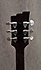 Duesenberg Starplayer TV