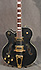 Gretsch Electromatic Tim Armstrong LH