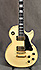 Gibson Les Paul Custom de 1986