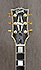 Gibson Les Paul Custom de 1986