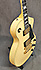 Gibson Les Paul Custom de 1986