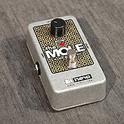 electro-harmonix The Mole - electro-harmonix The Mole