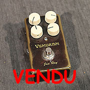 Jan Ray Vemuram - Jan Ray Vemuram
