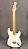 Fender Stratocaster American Standard