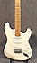 Fender Stratocaster American Standard