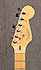 Fender Stratocaster American Standard