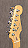 Fender Stratocaster American Standard