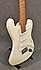 Fender Stratocaster American Standard