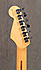 Fender Stratocaster American Standard