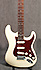 Fender Stratocaster American Deluxe