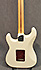 Fender Stratocaster American Deluxe