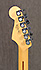 Fender Stratocaster American Deluxe