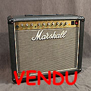 Marshall JCM 800