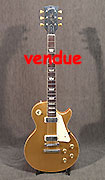 Gibson Les Paul Deluxe de 1978