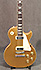 Gibson Les Paul Deluxe de 1978