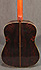 Gianini 12 cordes