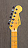 Fender Stratocaster American Deluxe