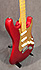 Fender Stratocaster American Deluxe