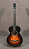 Gibson Custom Shop L-1 de 2009