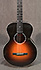 Gibson Custom Shop L-1 de 2009