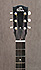 Gibson Custom Shop L-1 de 2009