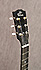 Gibson Custom Shop L-1 de 2009