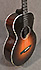 Gibson Custom Shop L-1 de 2009
