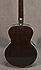Gibson Custom Shop L-1 de 2009