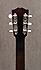 Gibson Custom Shop L-1 de 2009