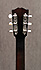 Gibson Custom Shop L-1 de 2009