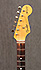 Fender Stratocaster SRV