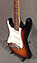 Fender Stratocaster American Standard LH