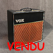 Vox AC10