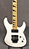 Jackson DK2M Made in Japan