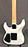 Jackson DK2M Made in Japan