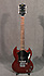 Gibson SG Junior de 1969