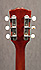 Gibson SG Junior de 1969